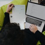 DDD Invoices - One API, global invoicing compliance raises €1.31m seed for e-invoicing API