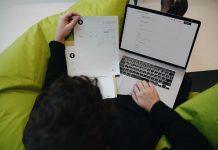 DDD Invoices - One API, global invoicing compliance raises €1.31m seed for e-invoicing API
