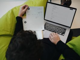 DDD Invoices - One API, global invoicing compliance raises €1.31m seed for e-invoicing API