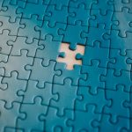 Why AI-ready architecture is AML's missing piece