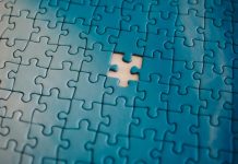 Why AI-ready architecture is AML's missing piece
