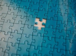 Why AI-ready architecture is AML's missing piece