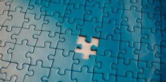 Why AI-ready architecture is AML's missing piece