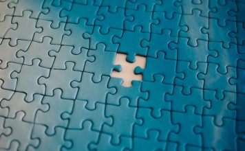 Why AI-ready architecture is AML's missing piece