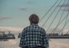 Kidbrooke: fixing the personalisation gap in WTP comms