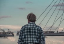 Kidbrooke: fixing the personalisation gap in WTP comms