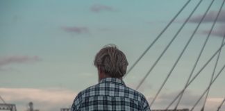 Kidbrooke: fixing the personalisation gap in WTP comms