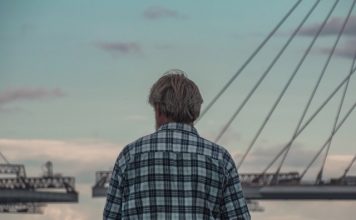 Kidbrooke: fixing the personalisation gap in WTP comms