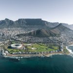 dLocal and inDrive launch cashless rides in South Africa