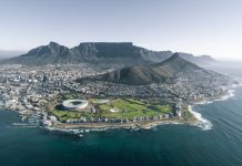 dLocal and inDrive launch cashless rides in South Africa