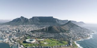 dLocal and inDrive launch cashless rides in South Africa