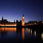 Burns & Wilcox Global Solutions goes live on Novidea platform