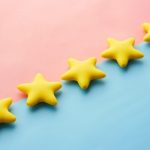 What the FCA's focus on ESG ratings means for the sector