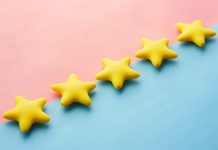 What the FCA's focus on ESG ratings means for the sector