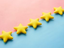 What the FCA's focus on ESG ratings means for the sector