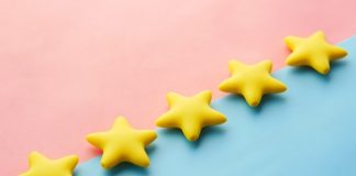 What the FCA's focus on ESG ratings means for the sector
