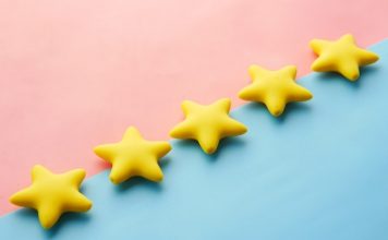 What the FCA's focus on ESG ratings means for the sector
