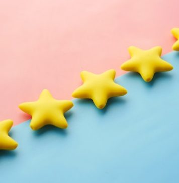 What the FCA's focus on ESG ratings means for the sector