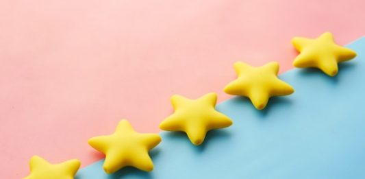 What the FCA's focus on ESG ratings means for the sector