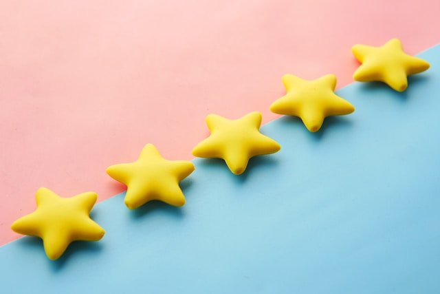 towfiqu-barbhuiya-0ZUoBtLw3y4-unsplash What the FCA's focus on ESG ratings means for the sector