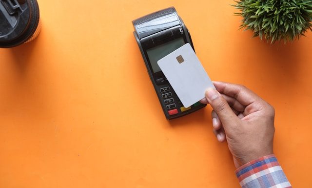 Pmtbox raises $15m seed to unify commerce infrastructure