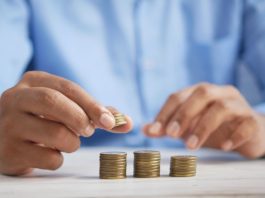 HB Wealth adopts Arch to scale private markets ops