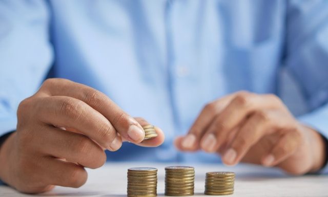 HB Wealth adopts Arch to scale private markets ops