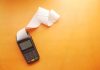 Syspro and Nuvei embed payments into ERP platform