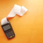 Syspro and Nuvei embed payments into ERP platform