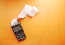 Syspro and Nuvei embed payments into ERP platform