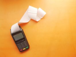 Syspro and Nuvei embed payments into ERP platform