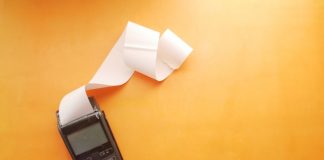 Syspro and Nuvei embed payments into ERP platform