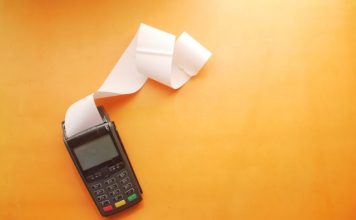 Syspro and Nuvei embed payments into ERP platform