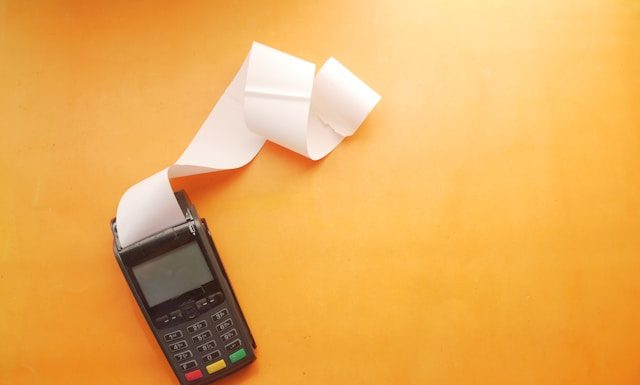 Syspro and Nuvei embed payments into ERP platform