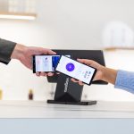 Adyen and Starling bring tap to pay to UK SMEs