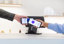 Adyen and Starling bring tap to pay to UK SMEs