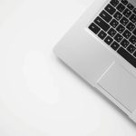 RegTech