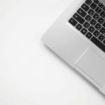 Tieto Banktech uses AI to fight financial crime