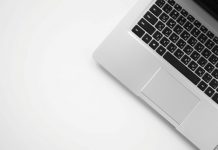 Tieto Banktech uses AI to fight financial crime