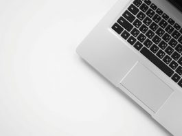 Tieto Banktech uses AI to fight financial crime