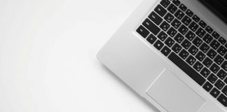Tieto Banktech uses AI to fight financial crime