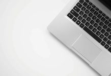 RegTech