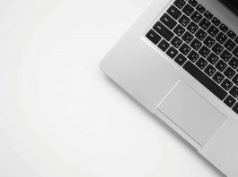 How AI is fixing RegTech’s operationalisation problem RegTech