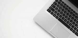 RegTech