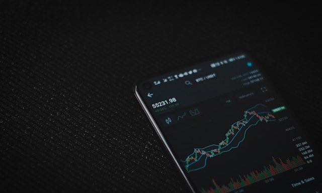 Bullish extends Ripple tie-up with digital asset options trading