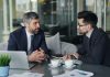Calendar-based Know Your Customer (KYC) reviews are increasingly exposing banks to financial crime, compliance failings and operational inefficiencies, as regulators intensify scrutiny on outdated client monitoring processes, according to nCino.