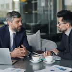 Calendar-based Know Your Customer (KYC) reviews are increasingly exposing banks to financial crime, compliance failings and operational inefficiencies, as regulators intensify scrutiny on outdated client monitoring processes, according to nCino.