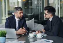 Banks face rising risk as perpetual KYC becomes standard Calendar-based Know Your Customer (KYC) reviews are increasingly exposing banks to financial crime, compliance failings and operational inefficiencies, as regulators intensify scrutiny on outdated client monitoring processes, according to nCino.