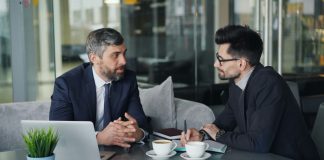 Calendar-based Know Your Customer (KYC) reviews are increasingly exposing banks to financial crime, compliance failings and operational inefficiencies, as regulators intensify scrutiny on outdated client monitoring processes, according to nCino.
