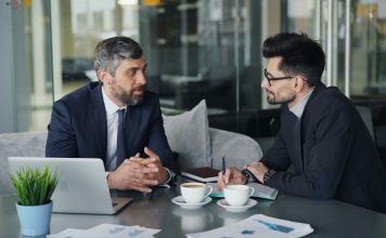 Calendar-based Know Your Customer (KYC) reviews are increasingly exposing banks to financial crime, compliance failings and operational inefficiencies, as regulators intensify scrutiny on outdated client monitoring processes, according to nCino.